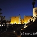 temple_luxor_lux_h_0035_egy1717.jpg
